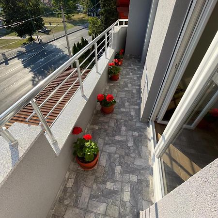 Apartman Ambijent Arandelovac Exterior photo